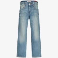 Vingino Loose Fit GINO