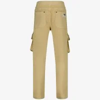 Vingino Cargo  CLAUDIO