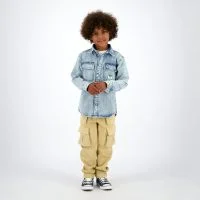 Vingino Cargo  CLAUDIO