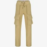 Vingino Cargo  CLAUDIO