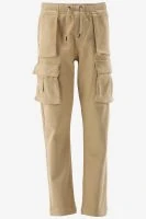 Vingino Cargo  CLAUDIO