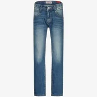 Vingino Slim Fit DIEGO