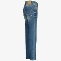 Vingino Slim Fit DIEGO