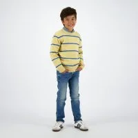 Vingino Slim Fit DIEGO
