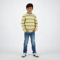 Vingino Slim Fit DIEGO