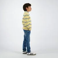 Vingino Slim Fit DIEGO