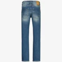 Vingino Slim Fit DIEGO