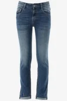 Vingino Slim Fit DIEGO