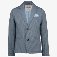 Vingino Blazer TEYO