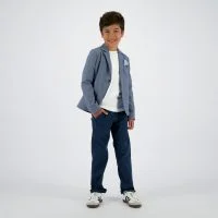 Vingino Blazer TEYO