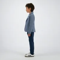 Vingino Blazer TEYO