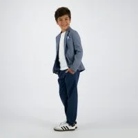 Vingino Blazer TEYO