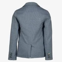 Vingino Blazer TEYO