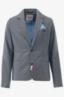 Vingino Blazer TEYO