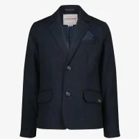 Vingino Blazer TADY