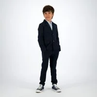 Vingino Blazer TADY