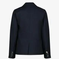 Vingino Blazer TADY