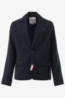 Vingino Blazer TADY
