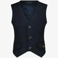 Vingino Gilet NESAIO