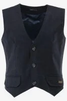 Vingino Gilet NESAIO