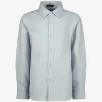 Vingino Casual Shirt LEROI