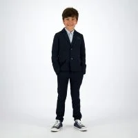 Vingino Casual Shirt LEROI