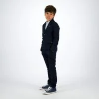 Vingino Casual Shirt LEROI