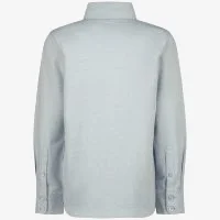 Vingino Casual Shirt LEROI