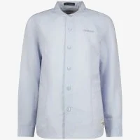 Vingino Casual Shirt LOSHEF