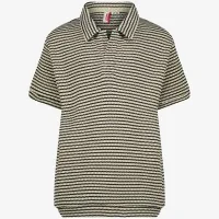 Vingino Poloshirt MACX