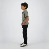 Vingino Poloshirt MACX