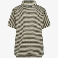 Vingino Poloshirt MACX
