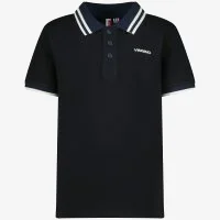 Vingino Poloshirt KEP