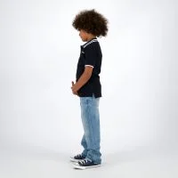 Vingino Poloshirt KEP