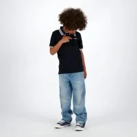 Vingino Poloshirt KEP