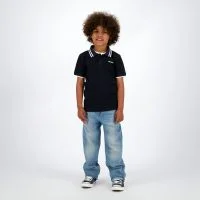 Vingino Poloshirt KEP