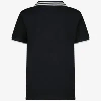 Vingino Poloshirt KEP