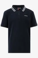 Vingino Poloshirt KEP