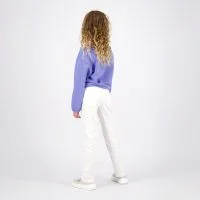 Vingino Straight Fit CATIE