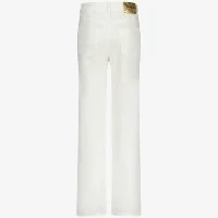 Vingino Straight Fit CATIE