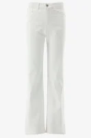 Vingino Straight Fit CATIE