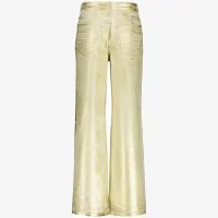 Vingino Wide CATO METALLIC