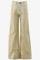 Vingino Wide CATO METALLIC