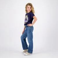 Vingino Wide CATO FOLDED