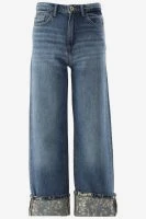 Vingino Wide CATO FOLDED