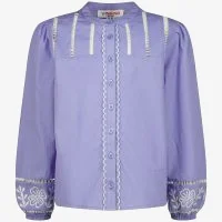 Vingino Blouse LAUREEN