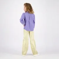 Vingino Blouse LAUREEN