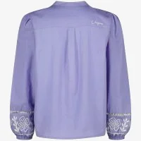 Vingino Blouse LAUREEN