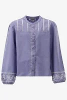 Vingino Blouse LAUREEN