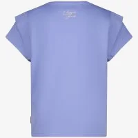 Vingino T-shirt HAZE